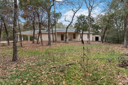 581 Highway 95 S, Elgin, TX, 78621-5603 | Card Image