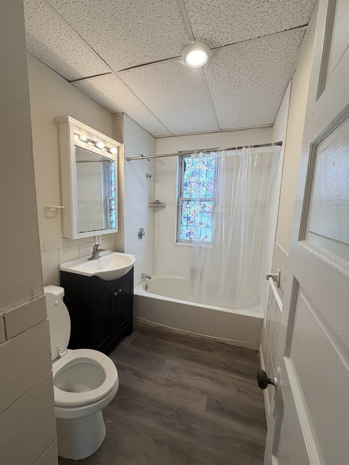 Residential Lease in Boston 5