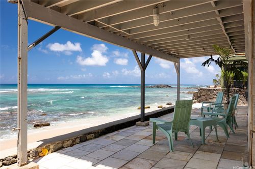 61-275 Kamehameha Hwy, Haleiwa, HI, 96712-1333 | Card Image