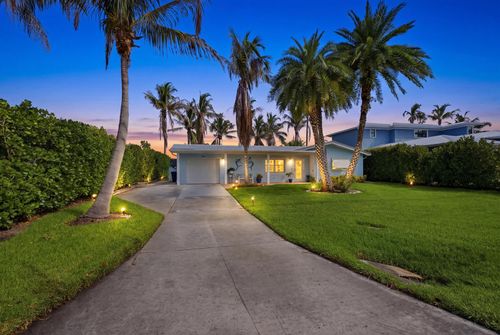1719 Dyer Point Rd, Palm City, FL, 34990-1723 | Card Image