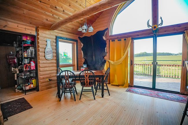 976 Paw Paw Rd, House other with 3 bedrooms, 3 bathrooms and 2 parking in Paw Paw IL | Image 16