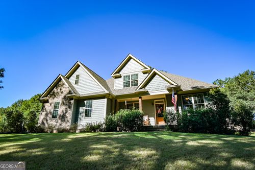 159 Hargrove Cir, Winterville, GA, 30683-3009 | Card Image