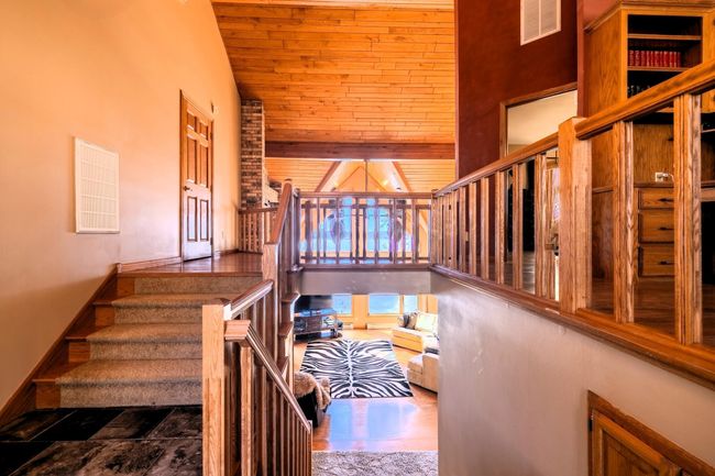 1569 Floan Point Rd, House other with 5 bedrooms, 3 bathrooms and null parking in East Gull Lake MN | Image 18