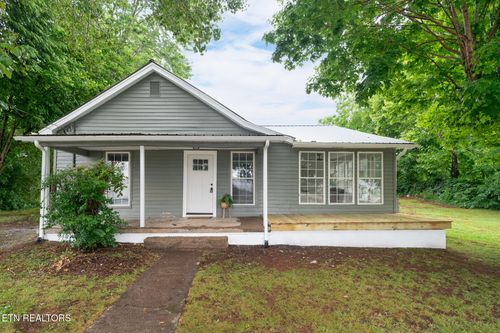 1120 Cannon Ave, Sweetwater, TN, 37874-2013 | Card Image