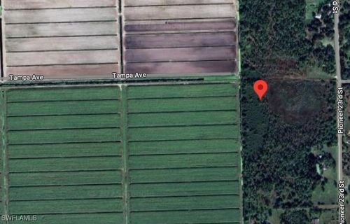 2402 Tampa Ave, CLEWISTON, FL, 33440 | Card Image