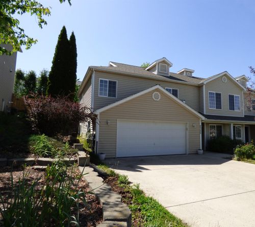 2355 Nw Ridgeline Dr, Pullman, WA, 99163 | Card Image