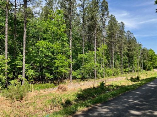 325 Rock Fence Rd Nw, Adairsville, GA, 30103-5225 | Card Image