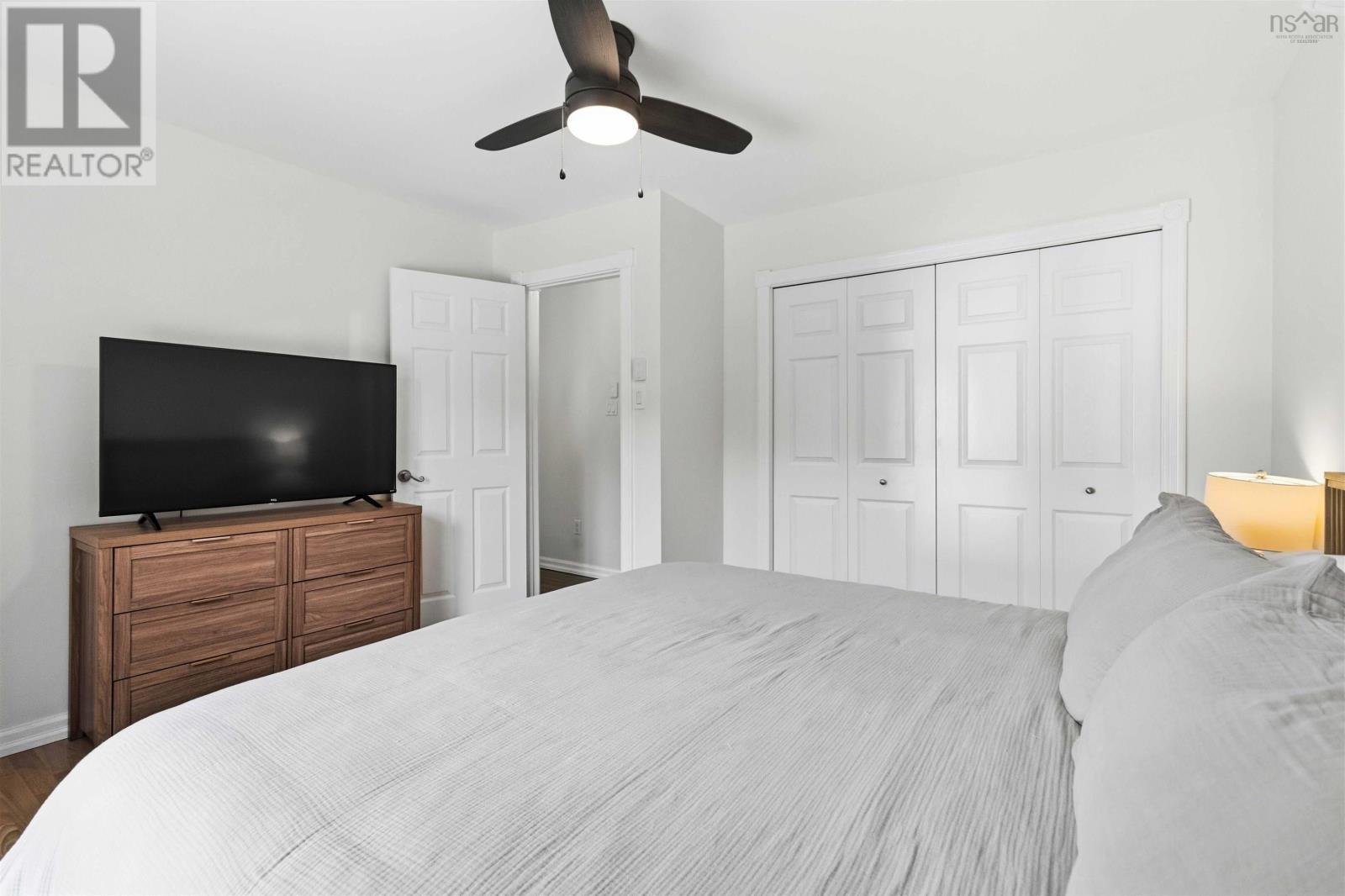Residential in Timberlea 3