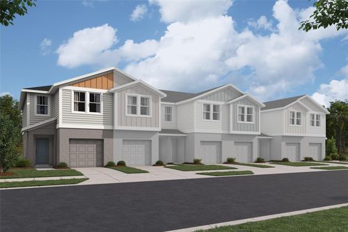 4227 Hillock Boulevard, HAINES CITY, FL, 33844 | Card Image