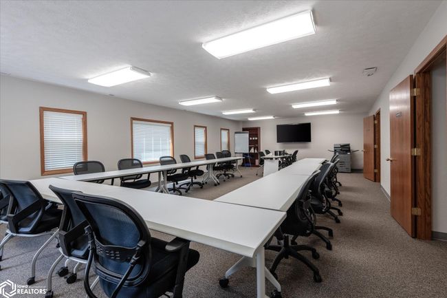 715 N 2 Nd Ave, Home with 0 bedrooms, 0 bathrooms and 20 parking in Logan IA | Image 4