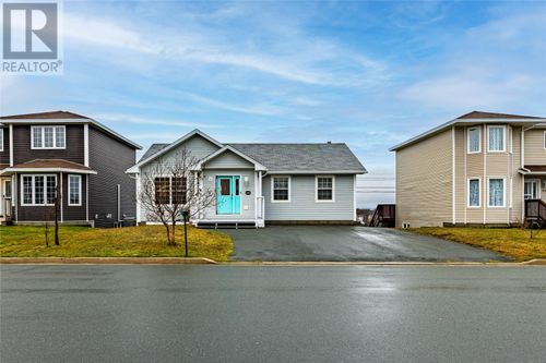 84 Hibbs Rd, Conception Bay South, NL, A1X6X4 | Card Image