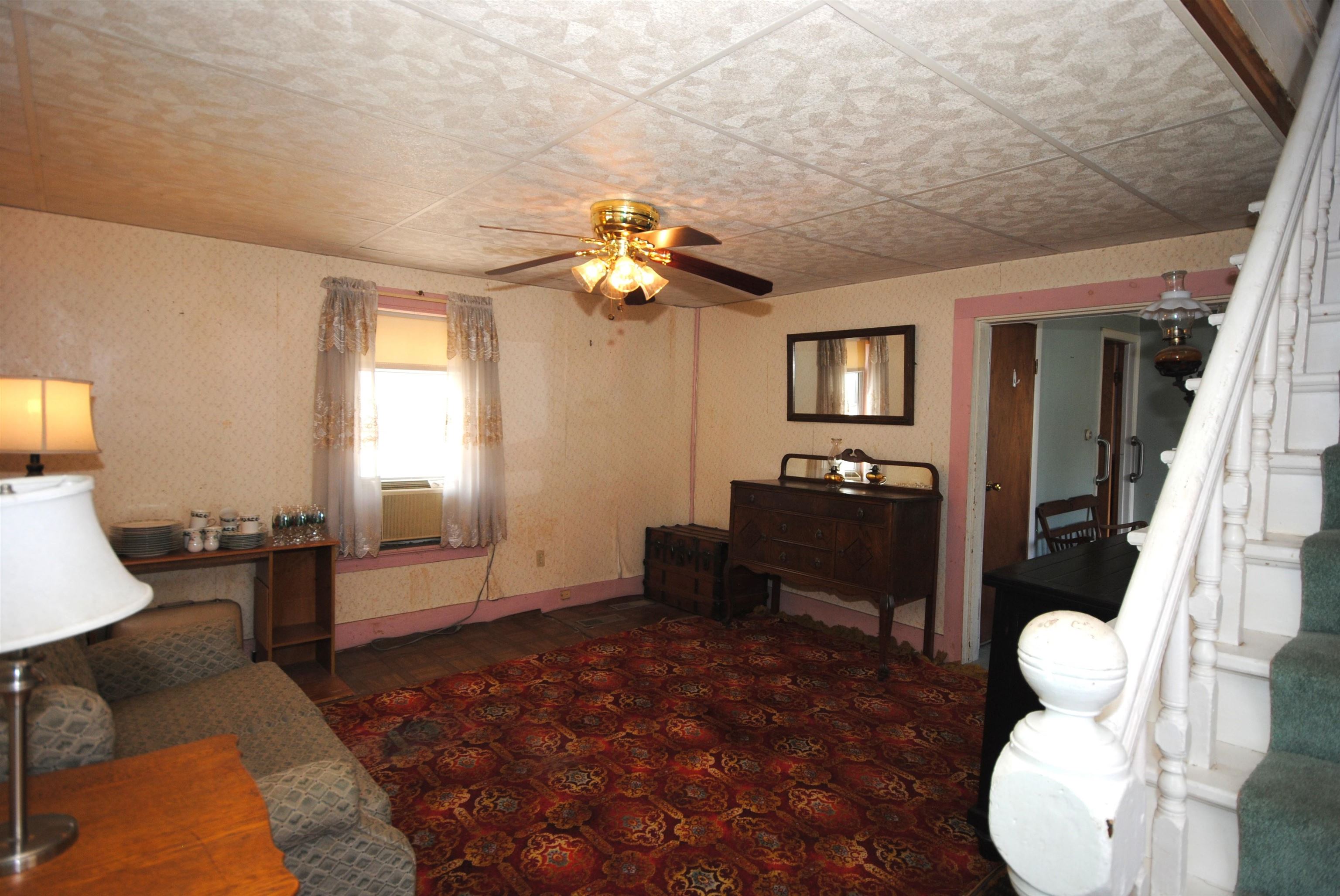 Residential in Swanton 4