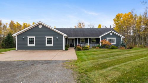 199 Sylvester Rd, Sylvester, NS, B0K2A0 | Card Image