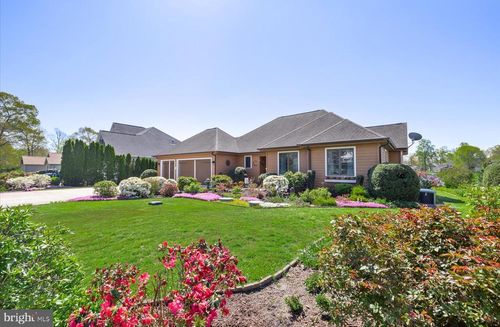 23096 Lakewood Cir, MILLSBORO, DE, 19966-2842 | Card Image