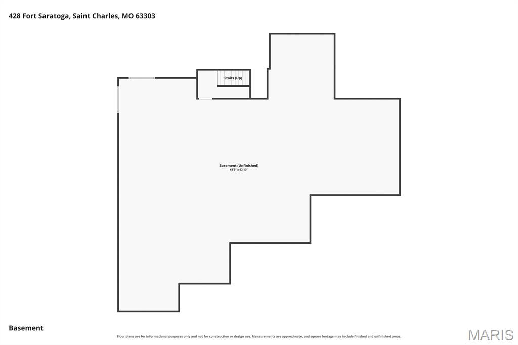 Residential in St Charles 3