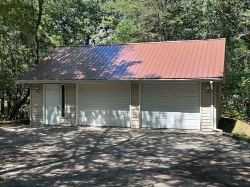 7473 Ne 158th Avenue, New London Twp, MN, 56273 | Card Image