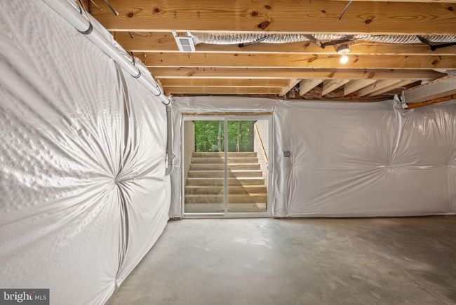 5280 Brianna Ln, House other with 4 bedrooms, 3 bathrooms and null parking in SUMERDUCK VA | Image 43