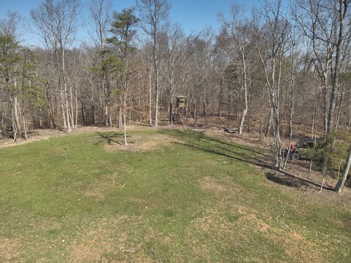 0 Billy Nance Blvd, Clifton, TN, 38425 | Card Image