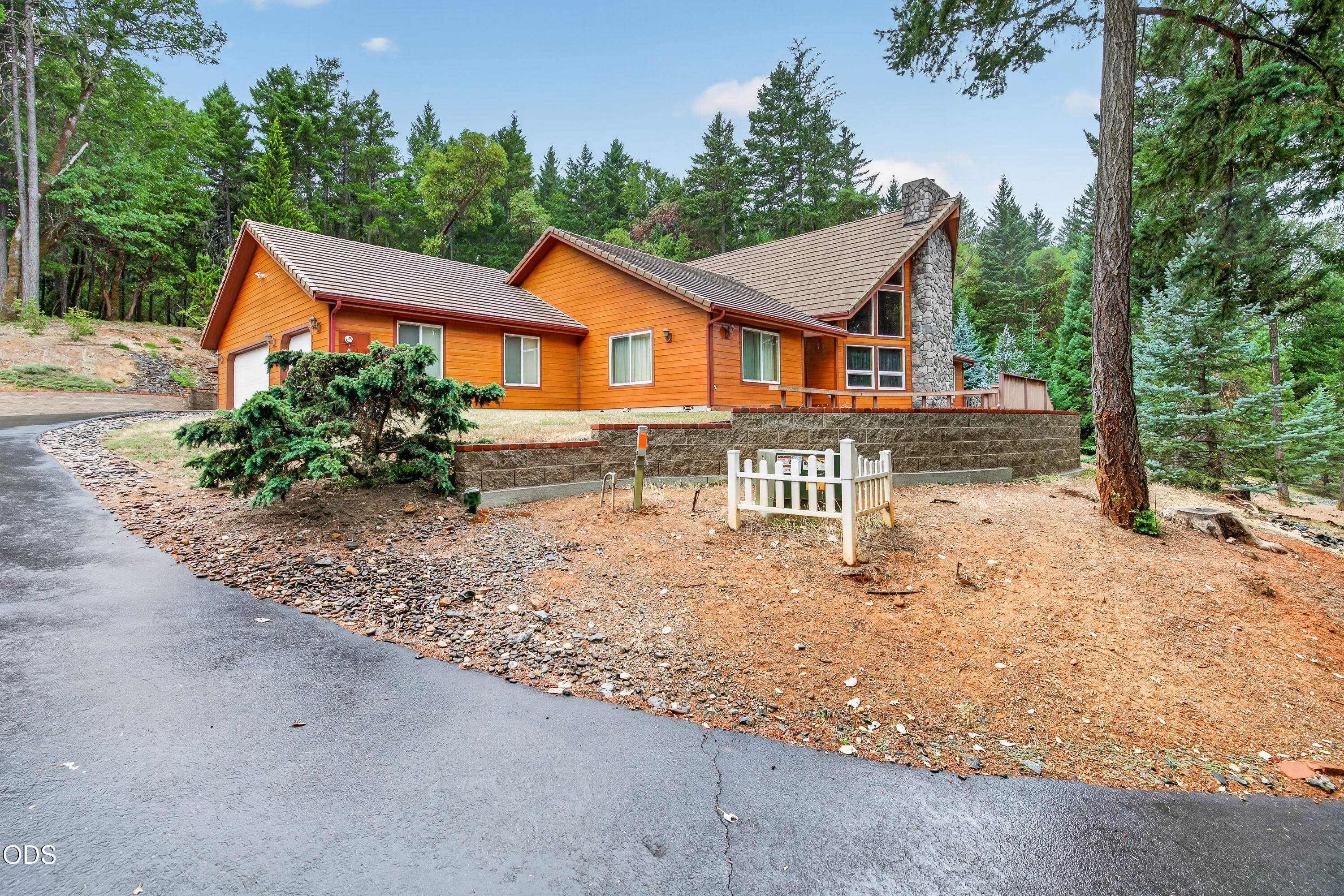 Residential in Grants Pass