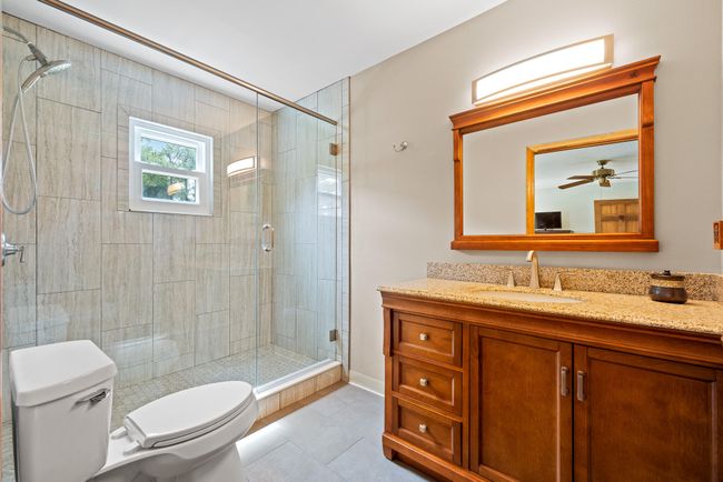 4685 Lee St, House other with 4 bedrooms, 3 bathrooms and null parking in Cocoa FL | Image 33