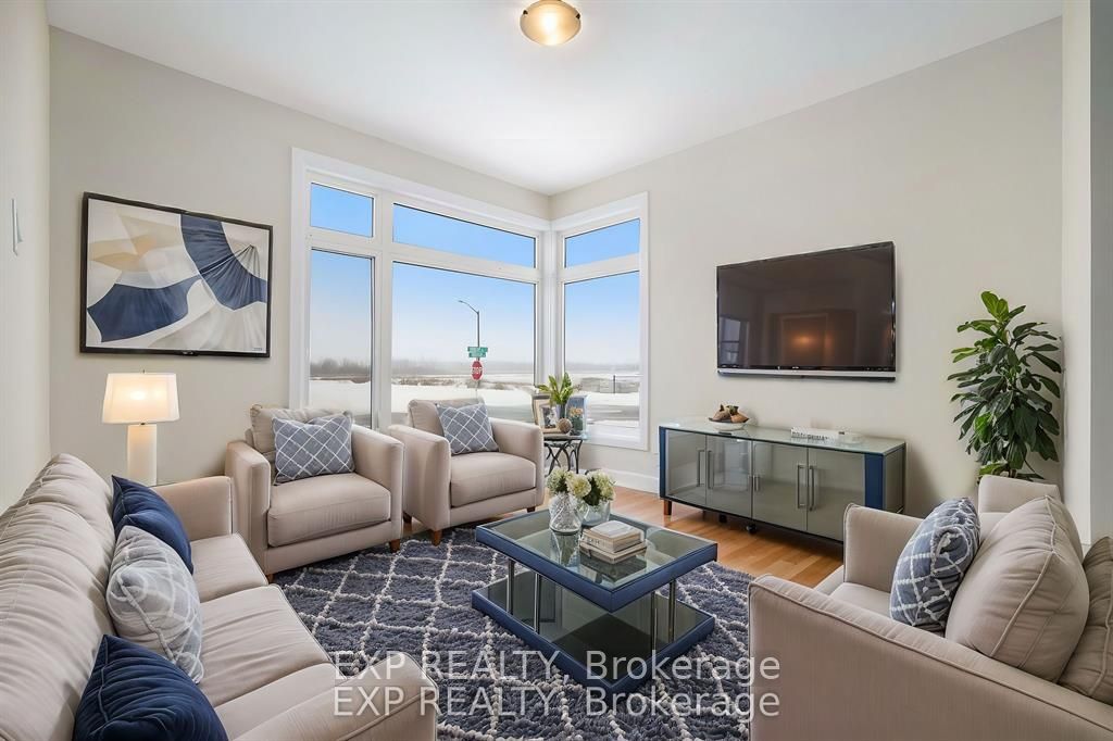 Residential in Carleton Place 3