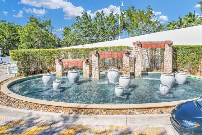 APT-1903S - 2681 N Flamingo Rd, Condo with 2 bedrooms, 2 bathrooms and null parking in Sunrise FL | Image 51