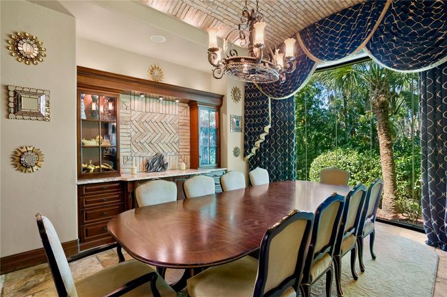 1102 Merry Water Dr, House other with 5 bedrooms, 7 bathrooms and null parking in LUTZ FL | Image 11