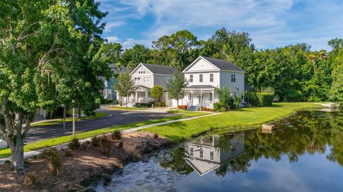 900 Greenlawn St, CELEBRATION, FL, 34747-4204 | Card Image