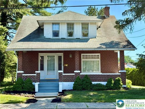 1731 Chapel Ave, ALLENTOWN, PA, 18103 | Card Image