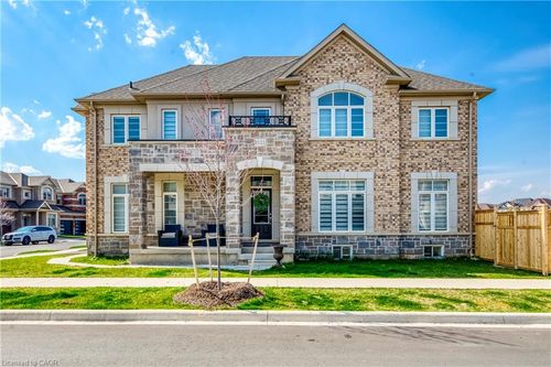 3131 Goodyear Rd, Burlington, ON, L7M0Z9 | Card Image