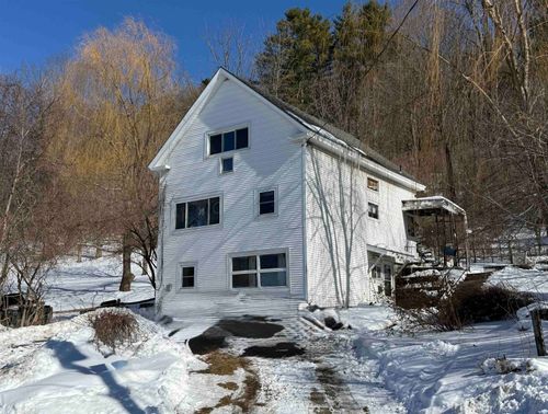 53 High St, Middlebury, VT, 05753-1209 | Card Image