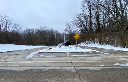 0 N Summerhill Dr, Albany, IN, 47320 | Card Image