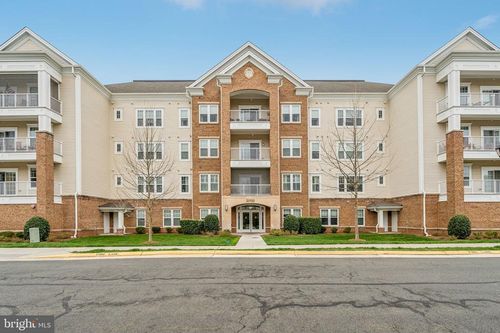 101-20515 Little Creek Ter, ASHBURN, VA, 20147-2940 | Card Image