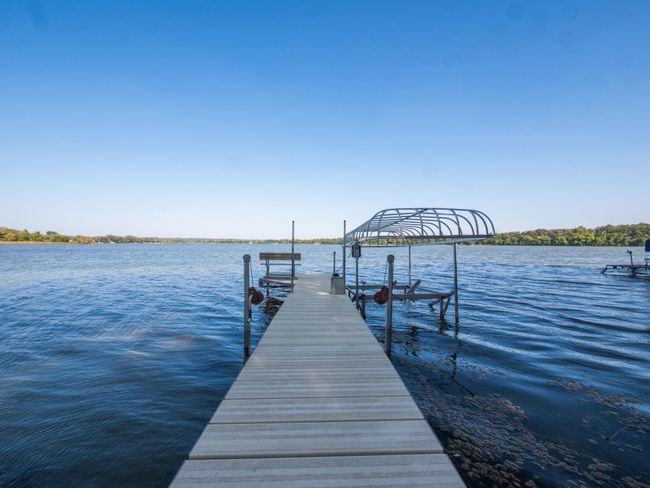 Pelican Lake | Image 31