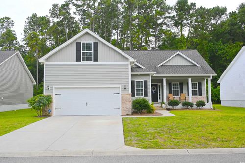 523 Charlton Blvd, Georgetown, SC, 29440-4598 | Card Image