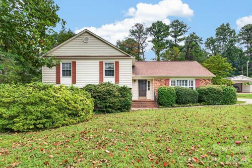 2124 Poinsett Dr, Rock Hill, SC, 29732-1238 | Card Image