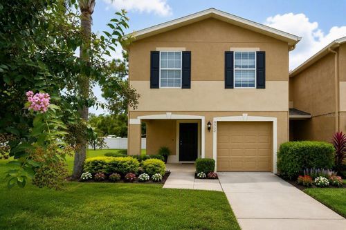 8532 Edgewater Place Blvd, Tampa, FL, 33615-1390 | Card Image