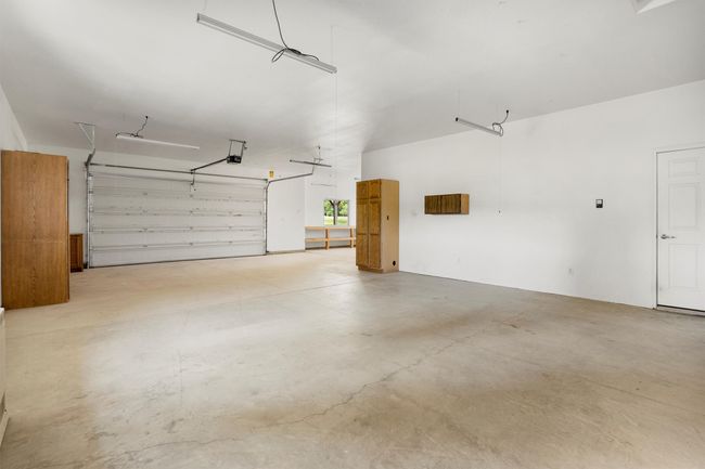 970 S Shoshone Loop, House other with 3 bedrooms, 3 bathrooms and null parking in Hamilton MT | Image 36