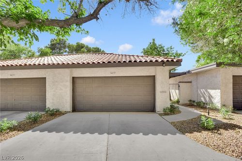 3419 Manzano Cir, Las Vegas, NV, 89121-4018 | Card Image