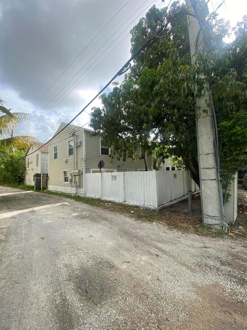 2-115 Ne 2nd Street, Fort Lauderdale, FL, 33301 | Card Image