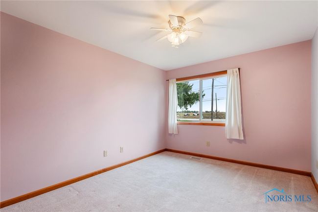 R - 1704 N Genoa Clay Center Rd, House other with 4 bedrooms, 2 bathrooms and 1 parking in Genoa OH | Image 35