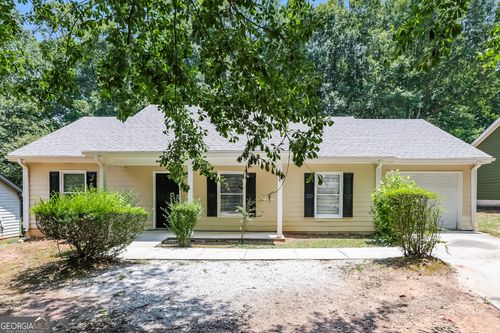 1224 Claywill Cir, Monroe, GA, 30655-5214 | Card Image