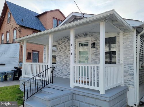 4604-4600 Arctic Ave, WILDWOOD, NJ, 08260-1602 | Card Image