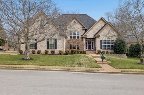 5152 Ravens Gln, Nashville, TN, 37211-8576 | Card Image