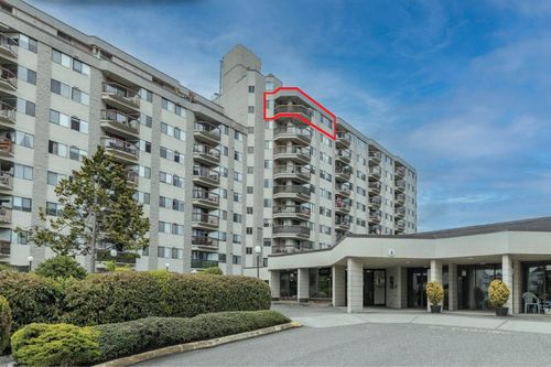 1015-31955 Old Yale Rd, Abbotsford, BC, V2T4N1 | Card Image