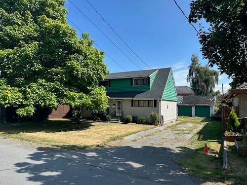 9240 Diamond Rd, Richmond, BC, V7E1P3 | Card Image