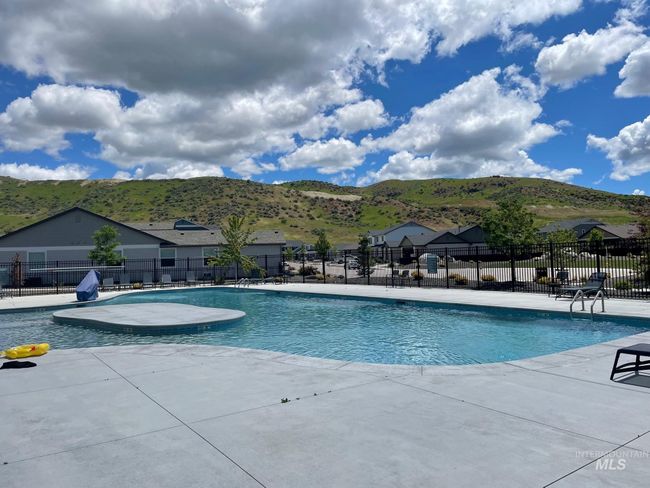 929 - 6725 S Kirsten Way, House other with 3 bedrooms, 2 bathrooms and 2 parking in Horseshoe Bend ID | Image 14