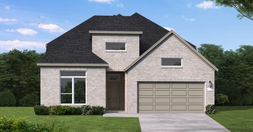 1092 Sonata Place, Round Rock, TX, 78681 | Card Image