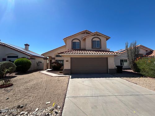 11322 W Alice Avenue, Peoria, AZ, 85345 | Card Image