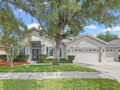 7935 Calindra Ct, TRINITY, FL, 34655-5141 | Card Image